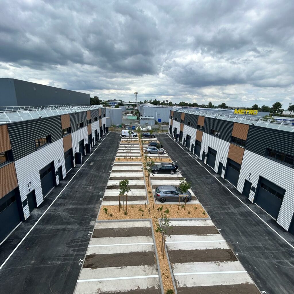 whatsapp image 2025 10 09 at 08.12.08