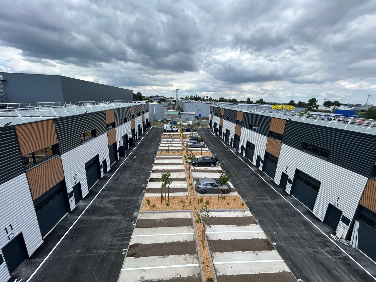 whatsapp image 2025 10 09 at 08.12.08