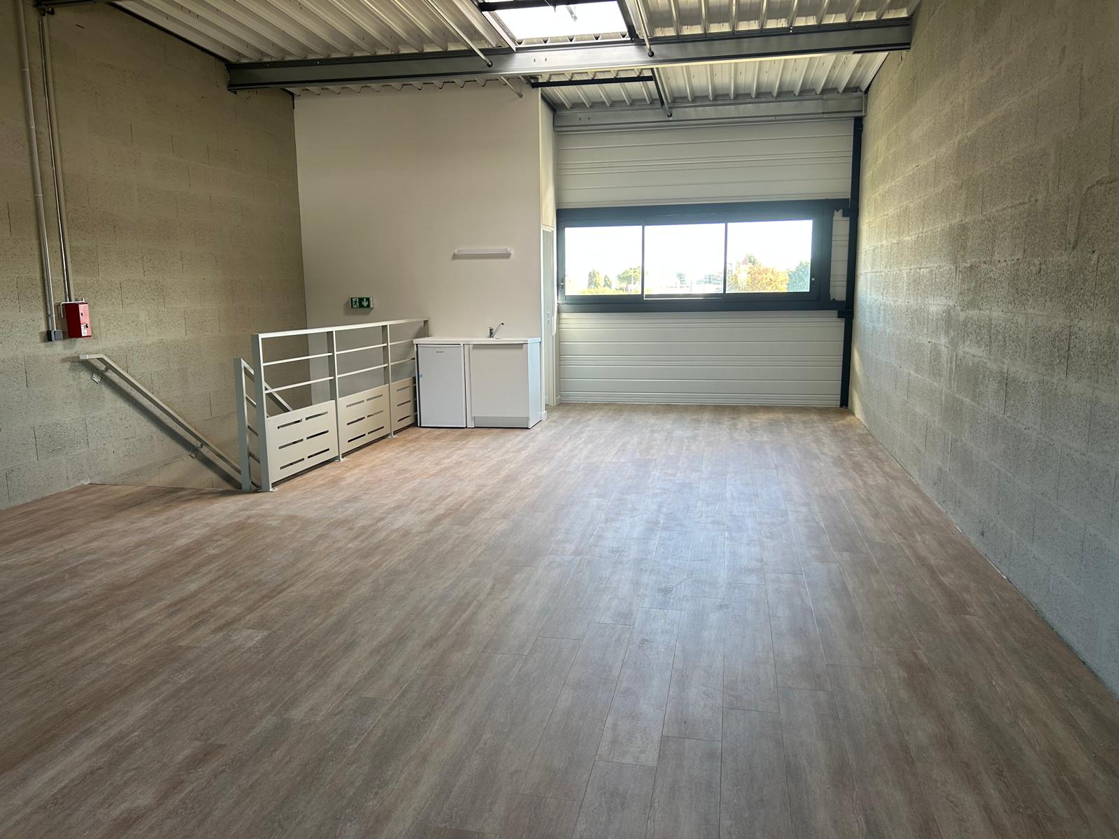 whatsapp image 2025 10 14 at 11.54.49 (2)