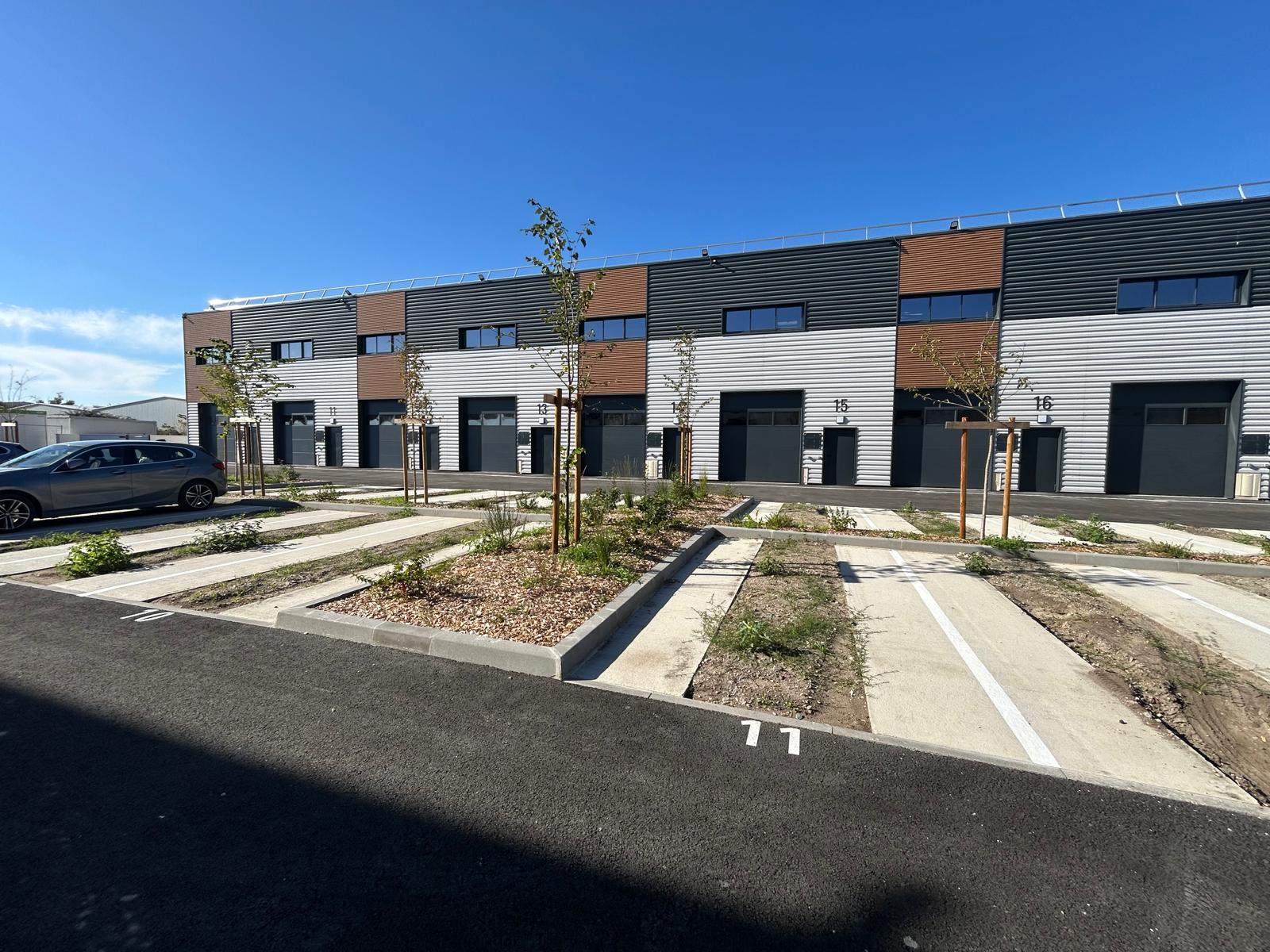 whatsapp image 2025 10 14 at 11.54.49