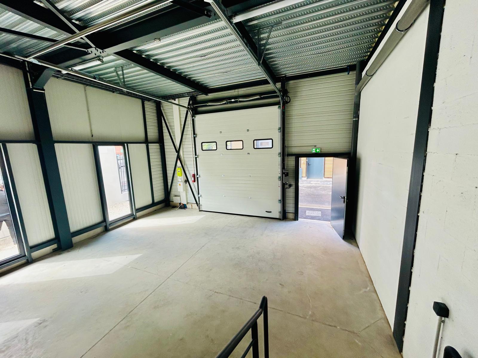 whatsapp image 2025 05 15 at 13.29.01 (4)